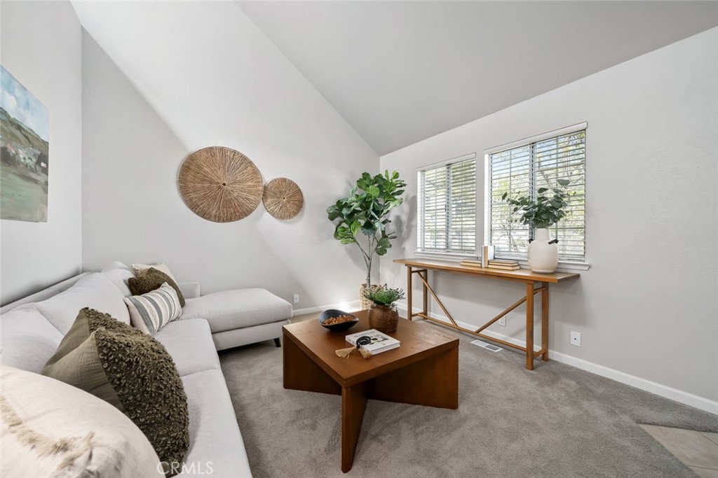 1031 Southwood Drive B