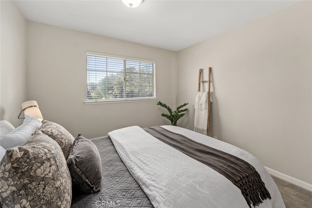 1031 Southwood Drive B