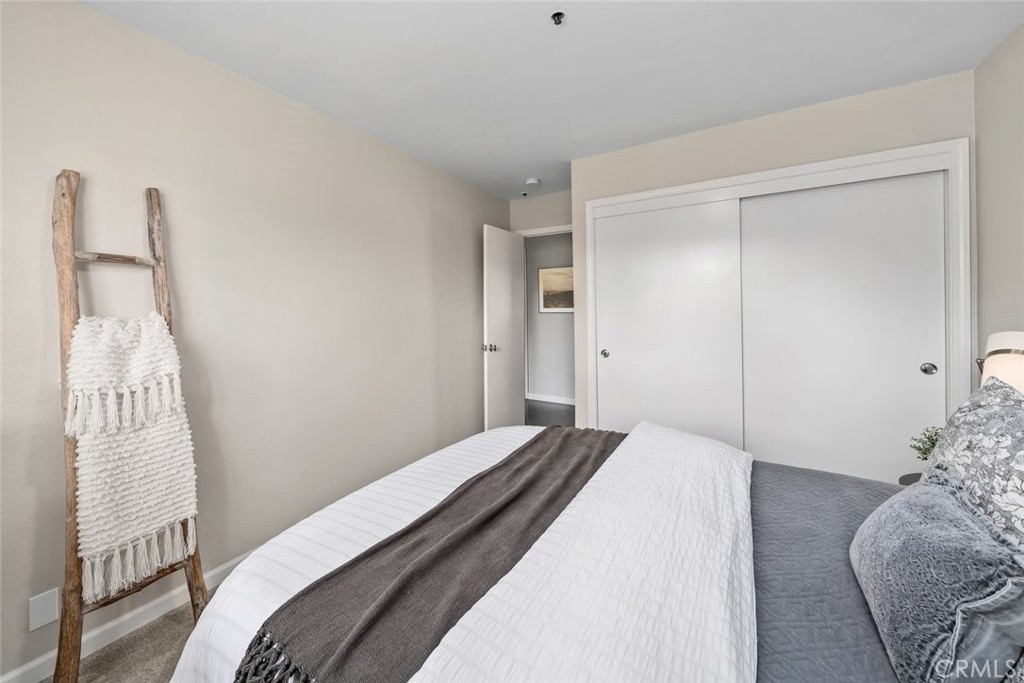 1031 Southwood Drive B