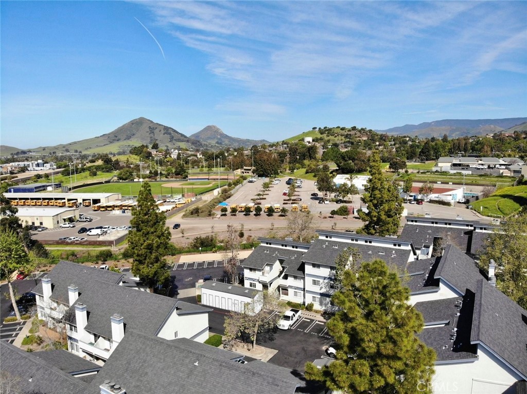 1031 Southwood Drive B