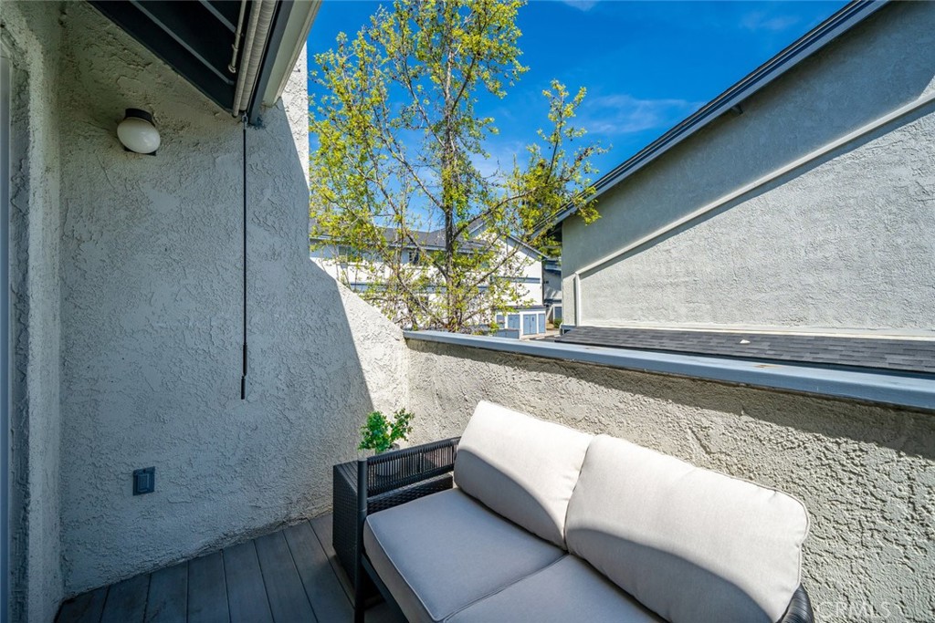 1031 Southwood Drive B