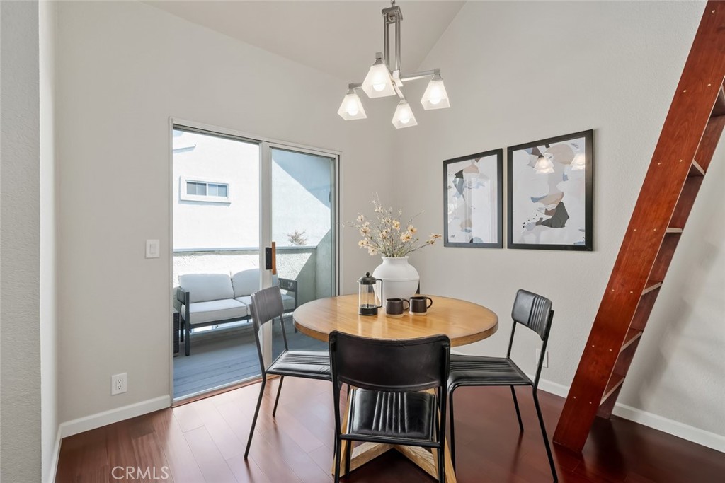 1031 Southwood Drive B