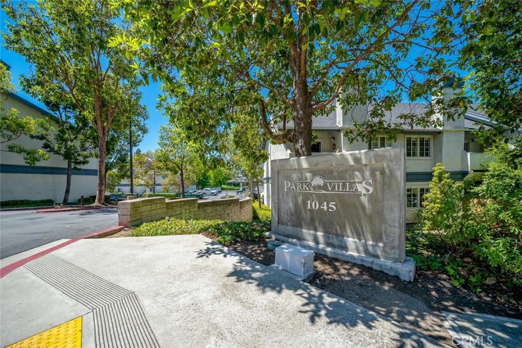 1031 Southwood Drive B