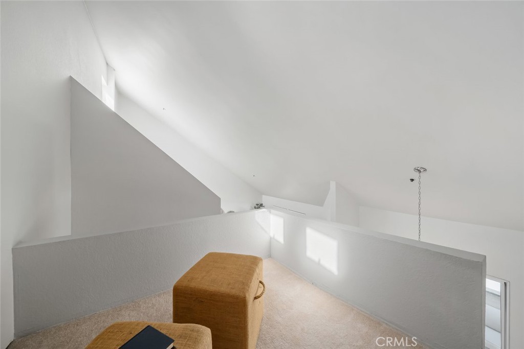 1031 Southwood Drive B