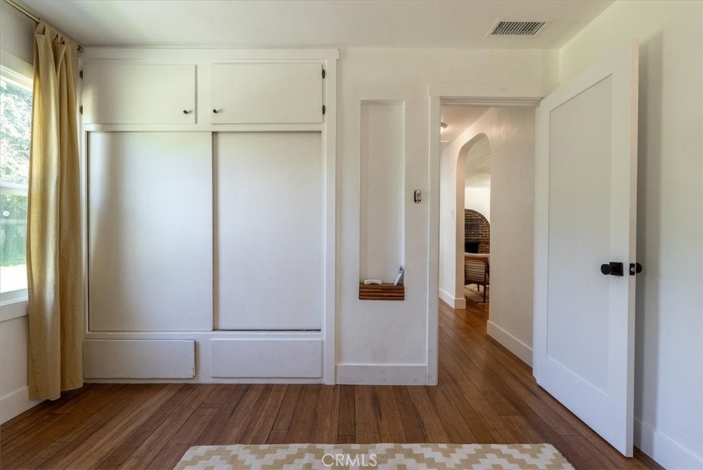 5285 Ensenada Avenue