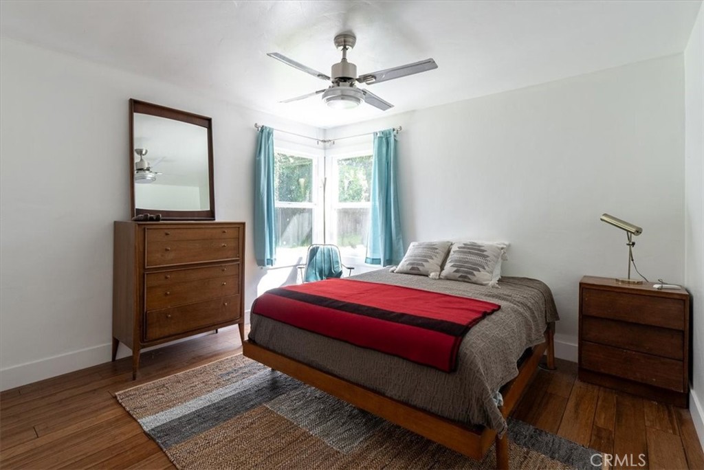 5285 Ensenada Avenue