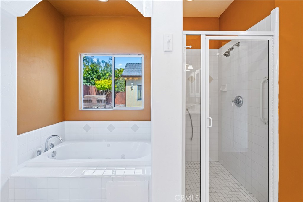 1550 Strawberry Avenue