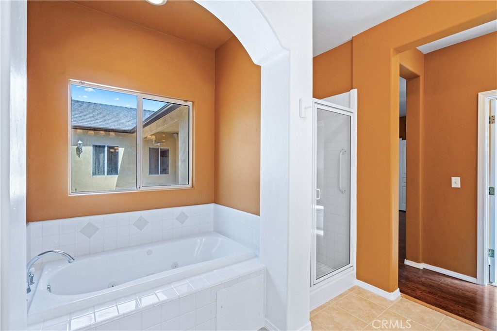 1550 Strawberry Avenue