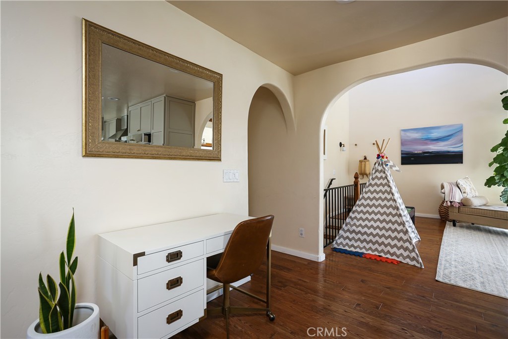 807 Plata Road
