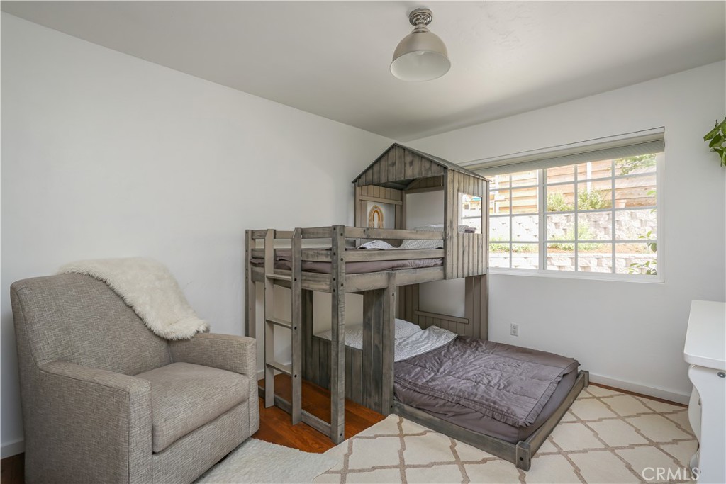 807 Plata Road