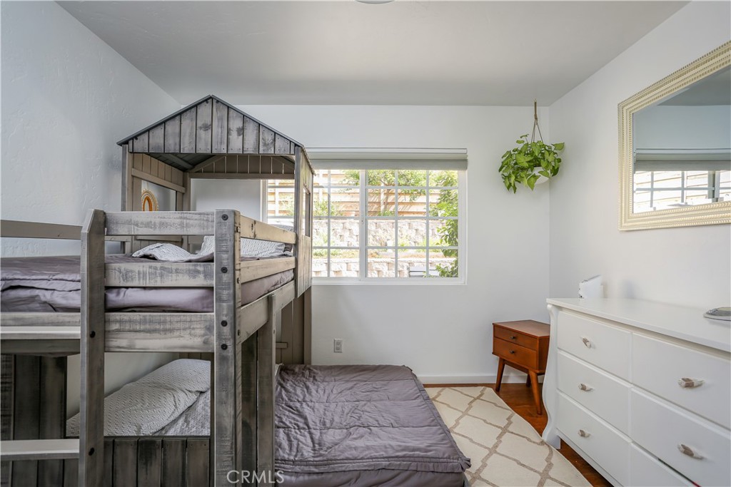 807 Plata Road
