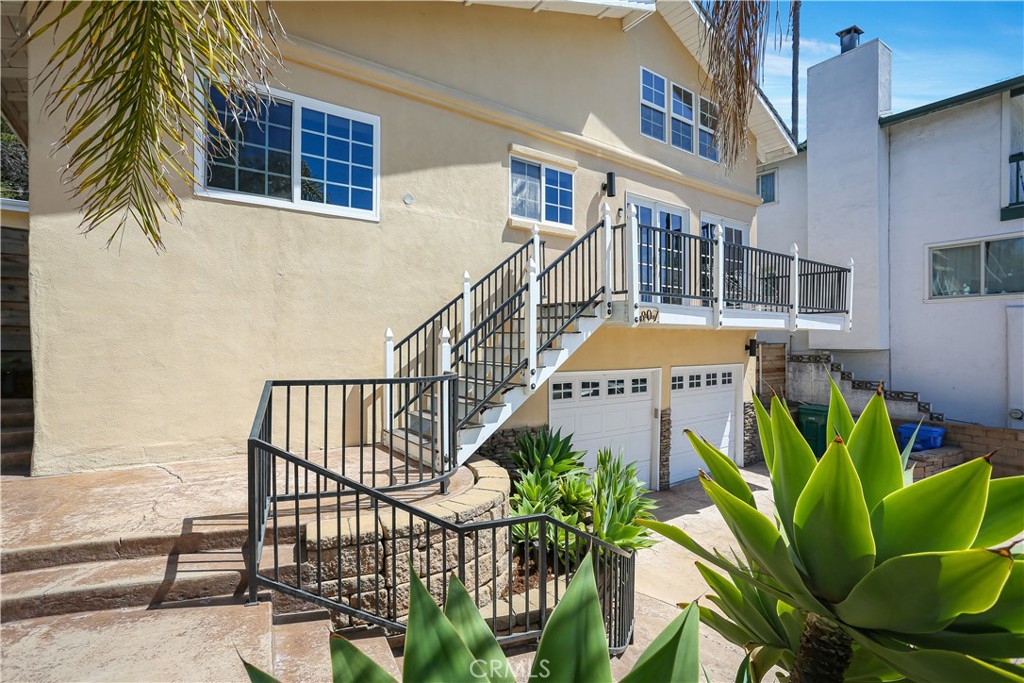 807 Plata Road