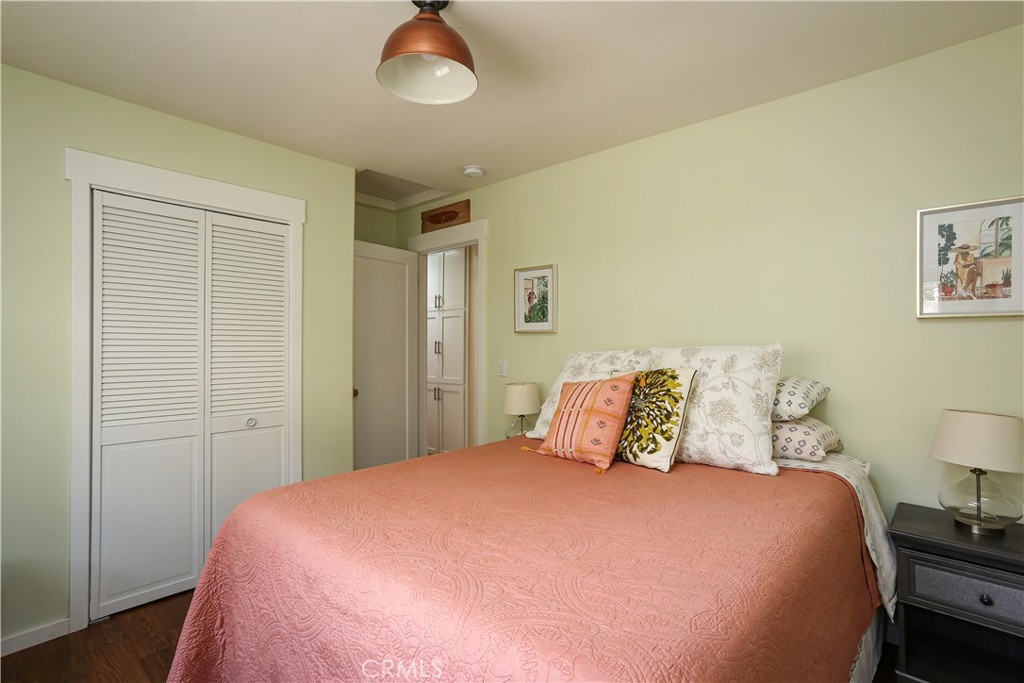 807 Plata Road