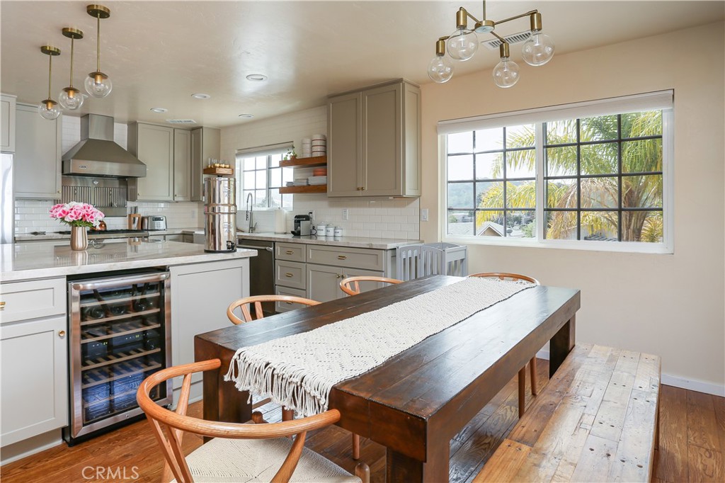 807 Plata Road