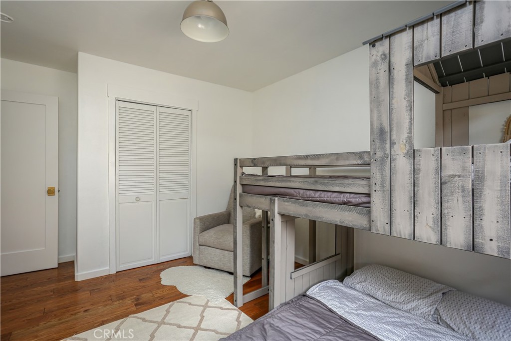807 Plata Road