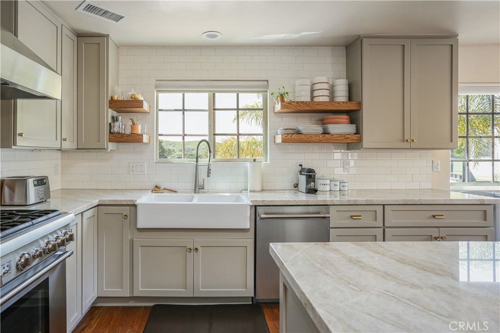 807 Plata Road