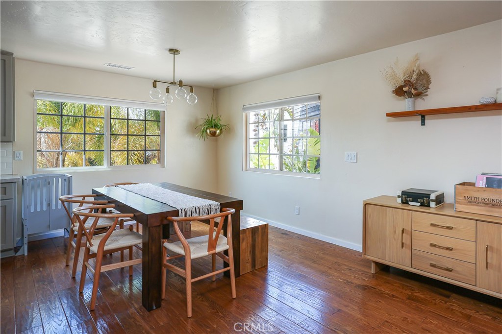 807 Plata Road