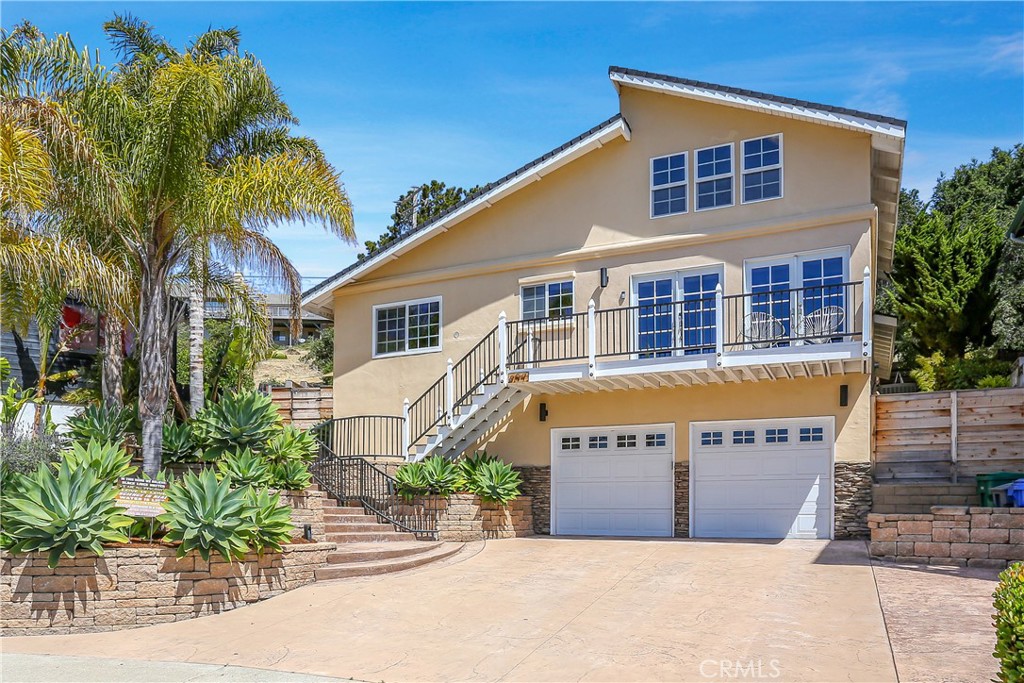 807 Plata Road