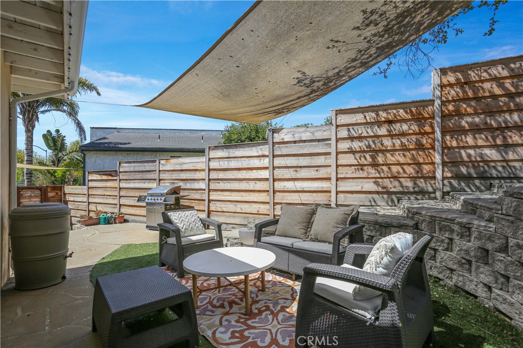 807 Plata Road