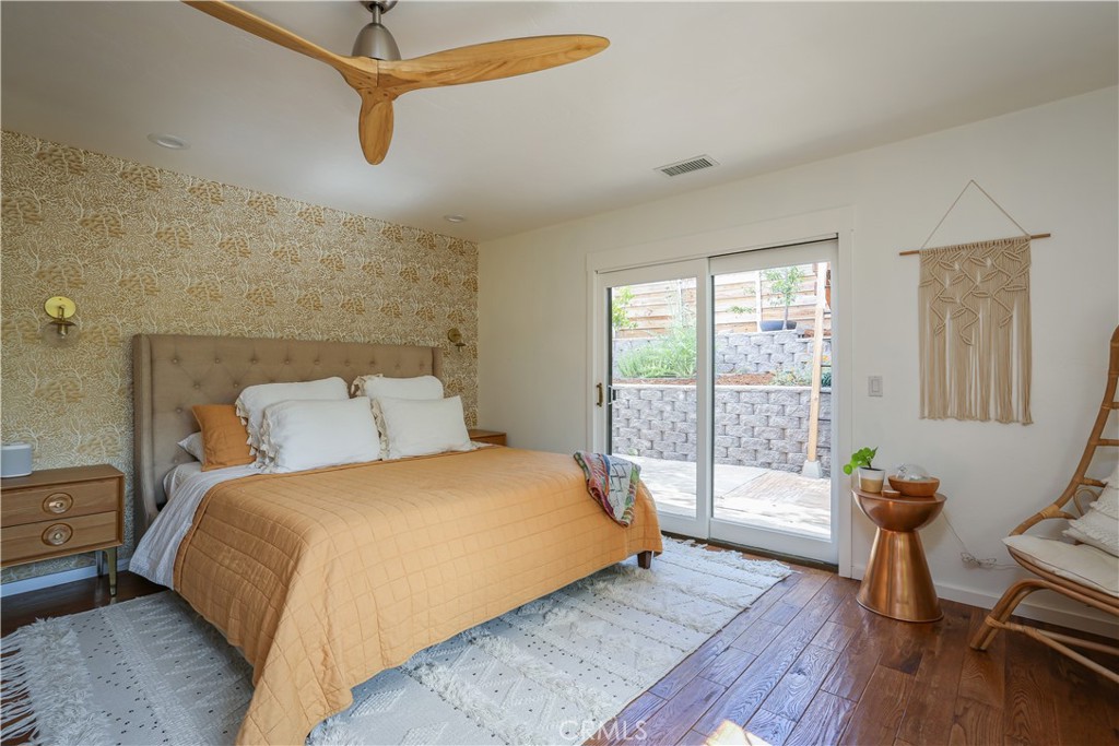 807 Plata Road