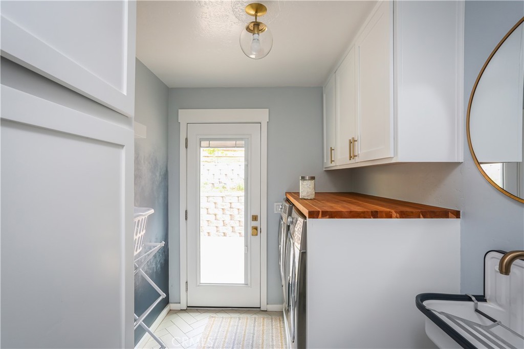 807 Plata Road