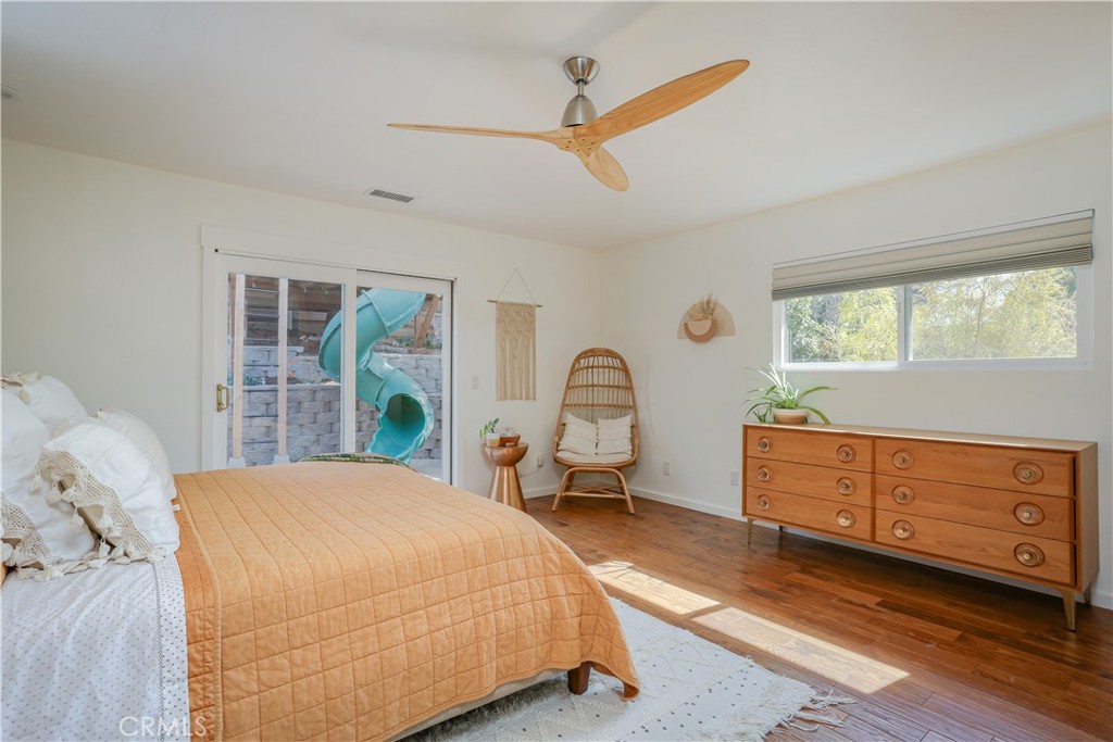 807 Plata Road