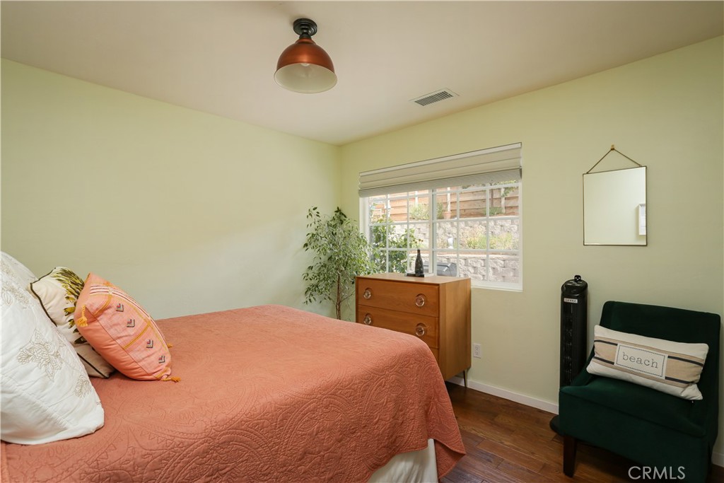 807 Plata Road