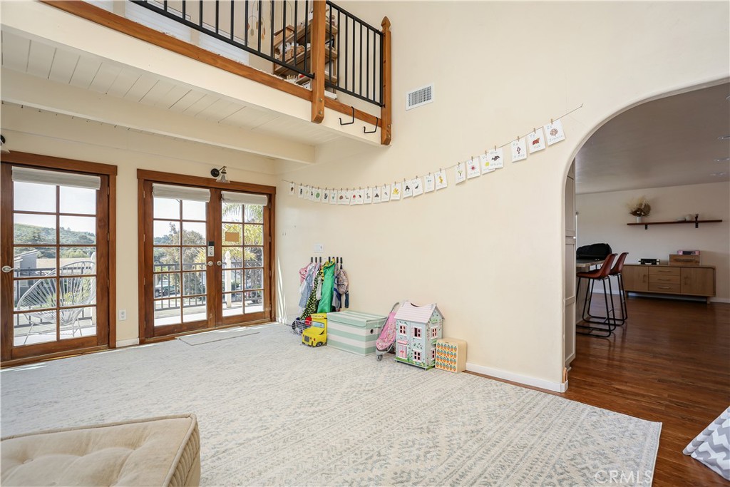 807 Plata Road