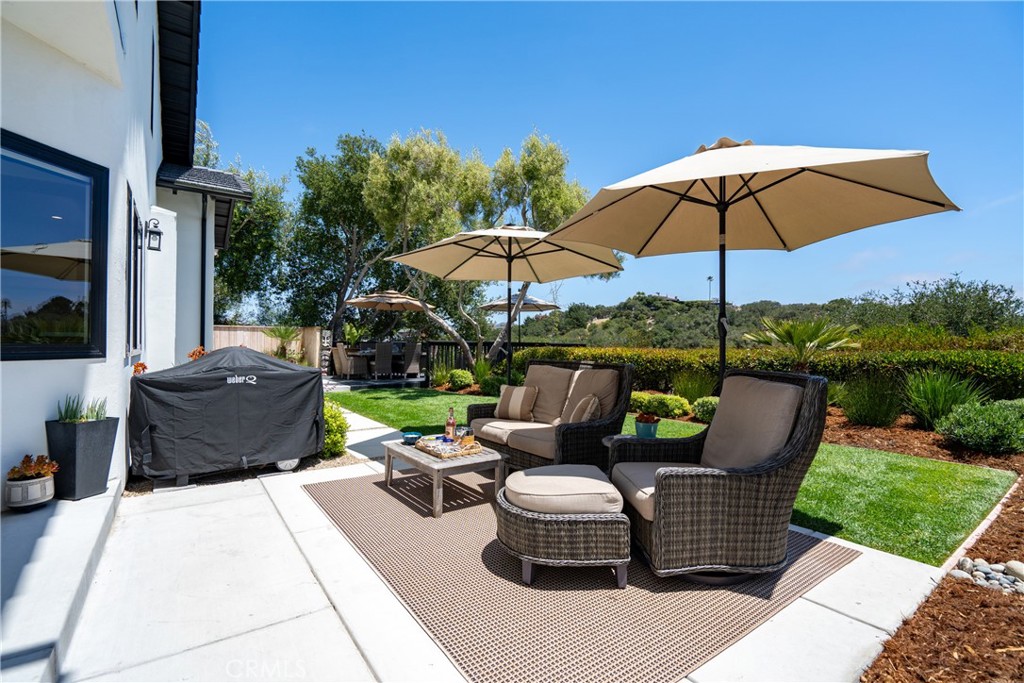 433 Emerald Bay Drive