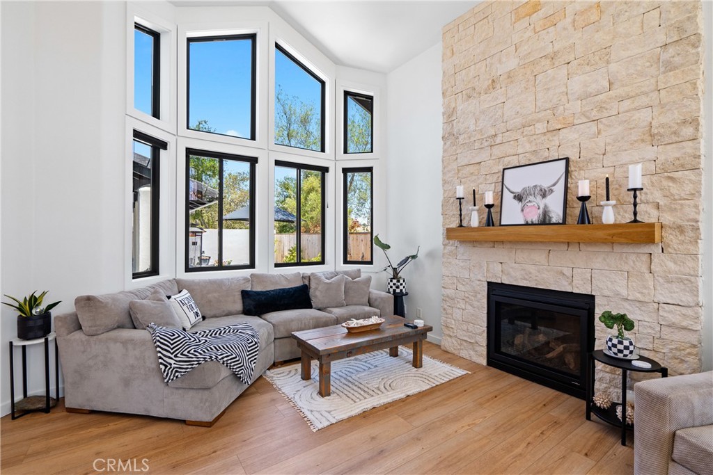 433 Emerald Bay Drive