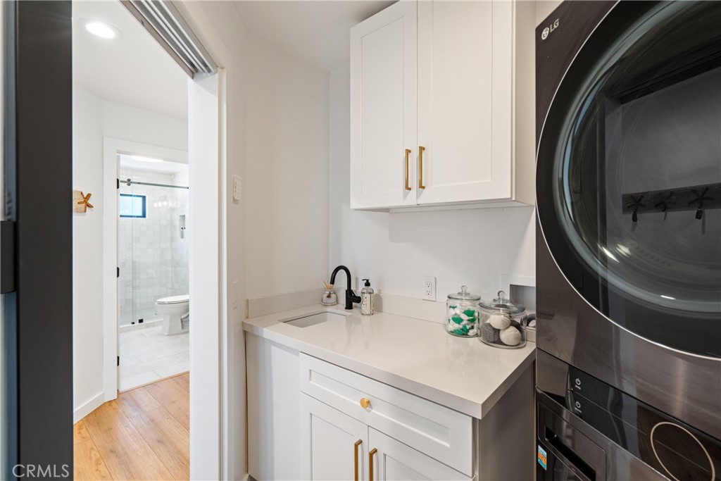 433 Emerald Bay Drive