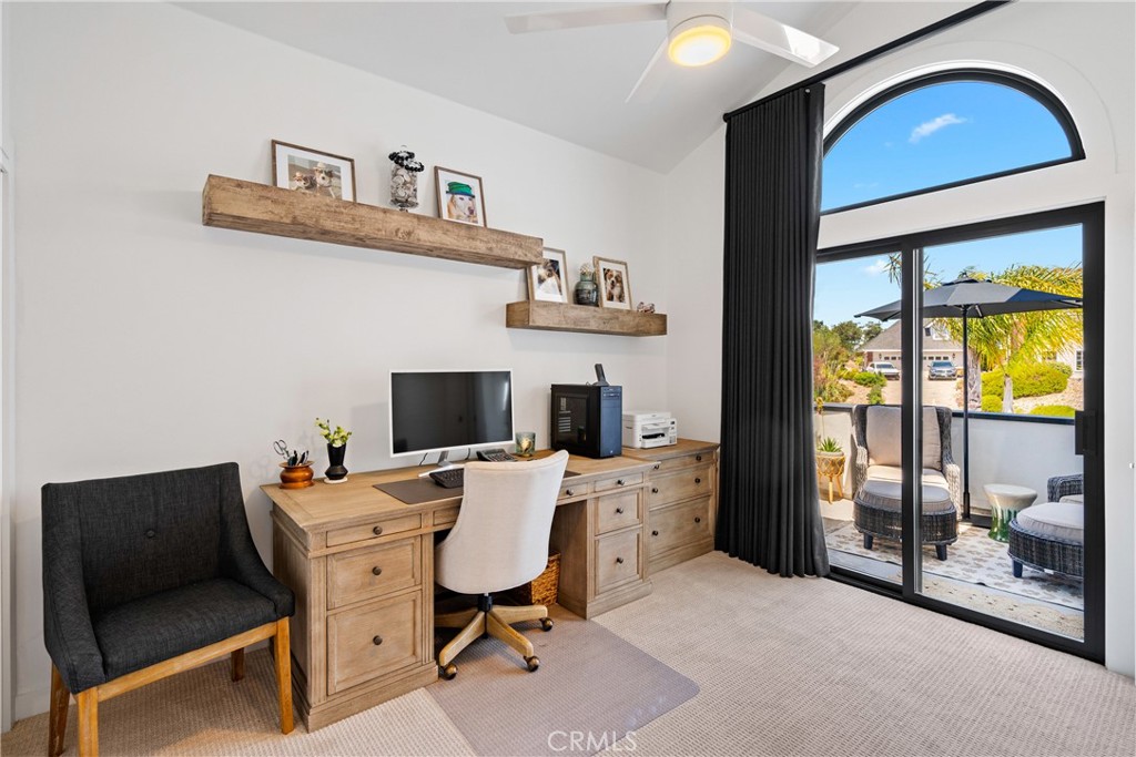 433 Emerald Bay Drive