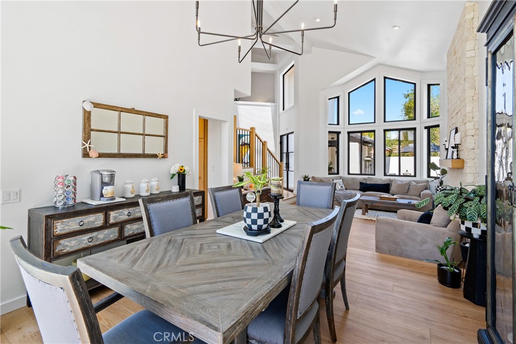 433 Emerald Bay Drive