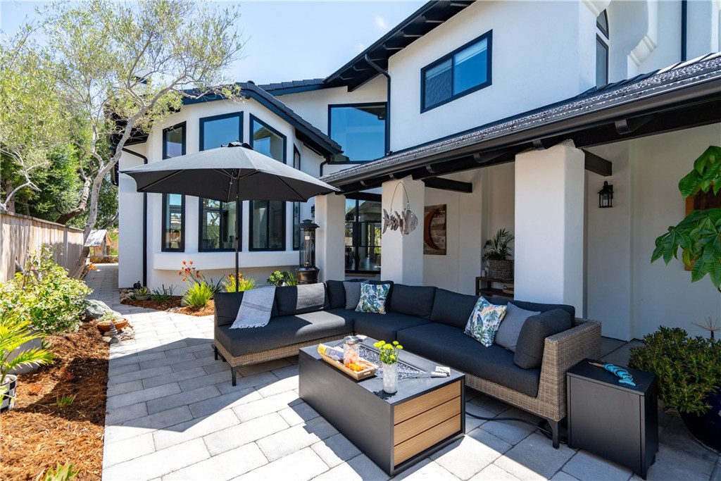 433 Emerald Bay Drive