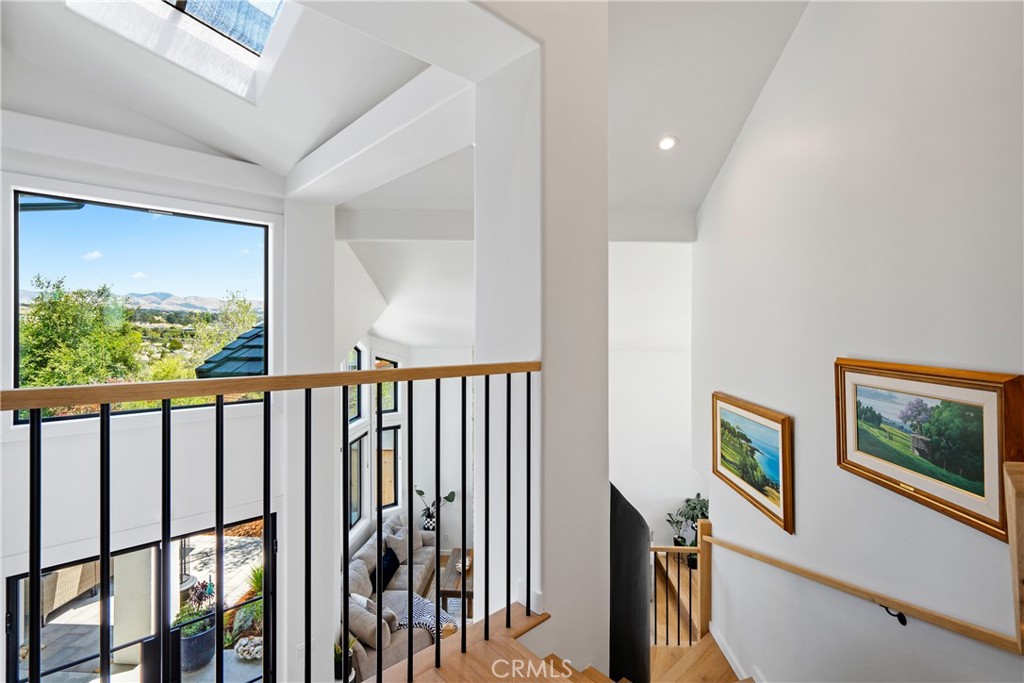 433 Emerald Bay Drive