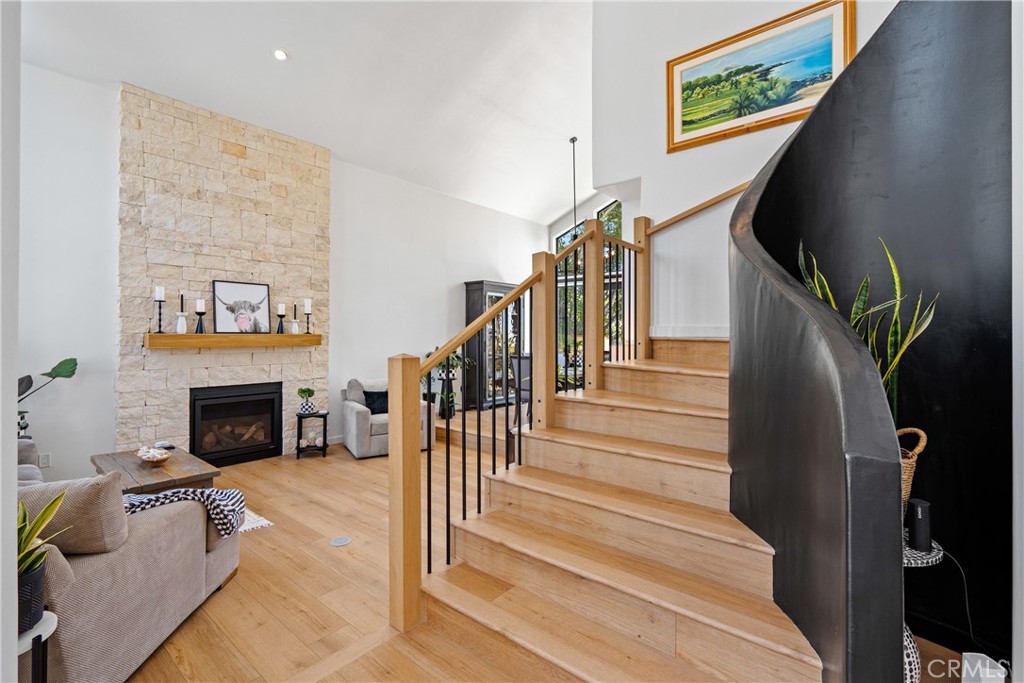 433 Emerald Bay Drive