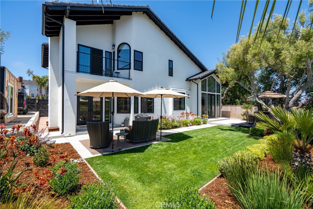 433 Emerald Bay Drive