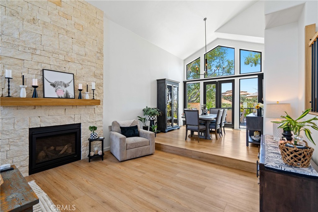 433 Emerald Bay Drive