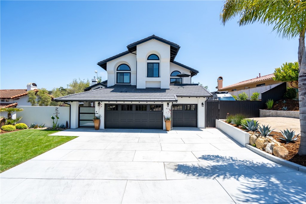 433 Emerald Bay Drive