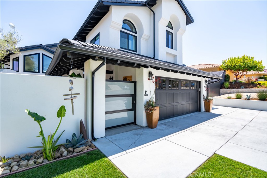 433 Emerald Bay Drive