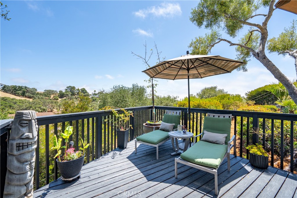 433 Emerald Bay Drive