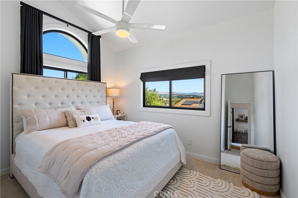 433 Emerald Bay Drive