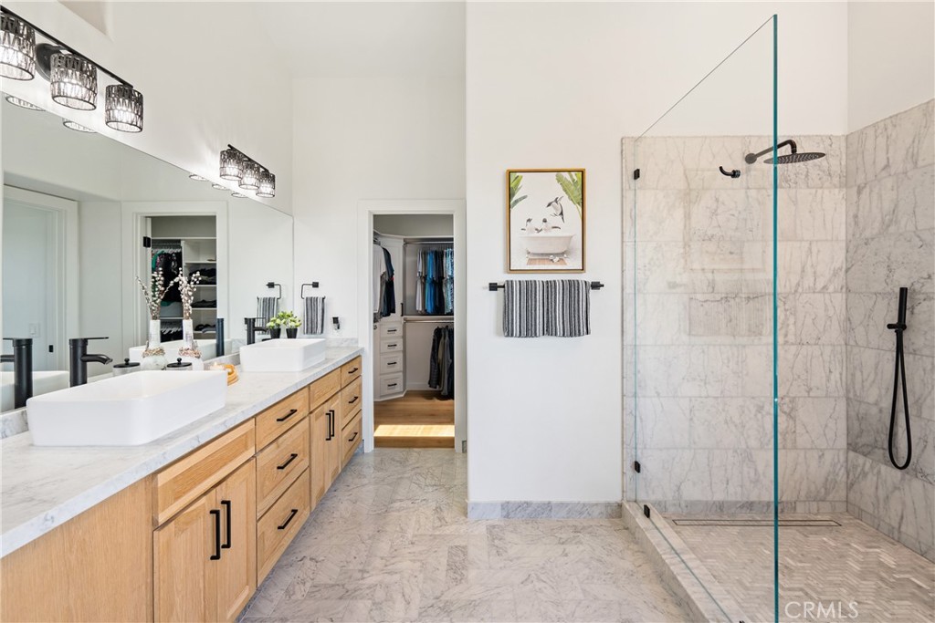 433 Emerald Bay Drive