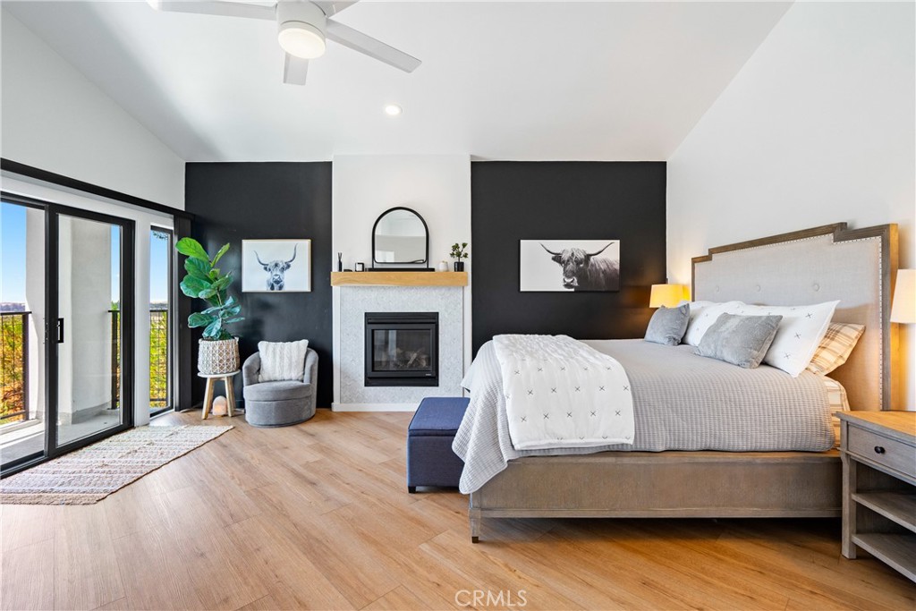 433 Emerald Bay Drive