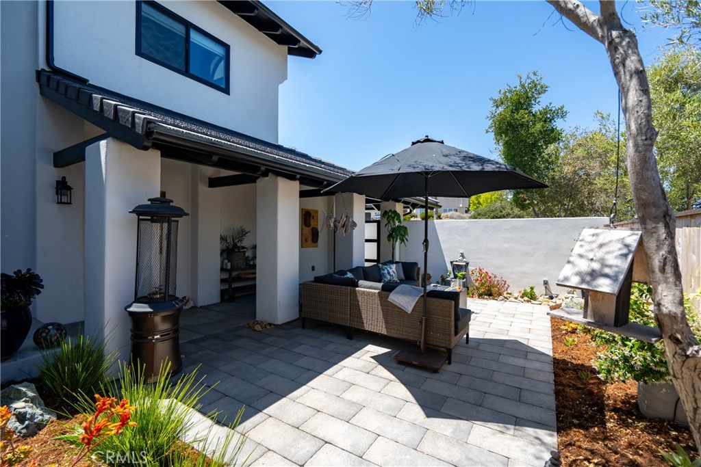 433 Emerald Bay Drive