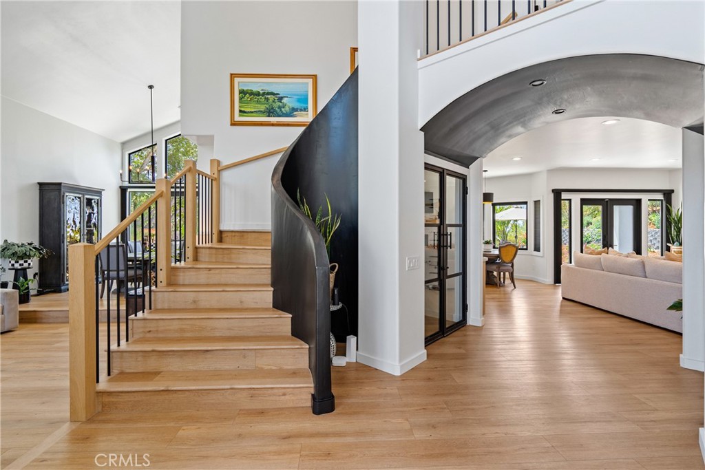 433 Emerald Bay Drive