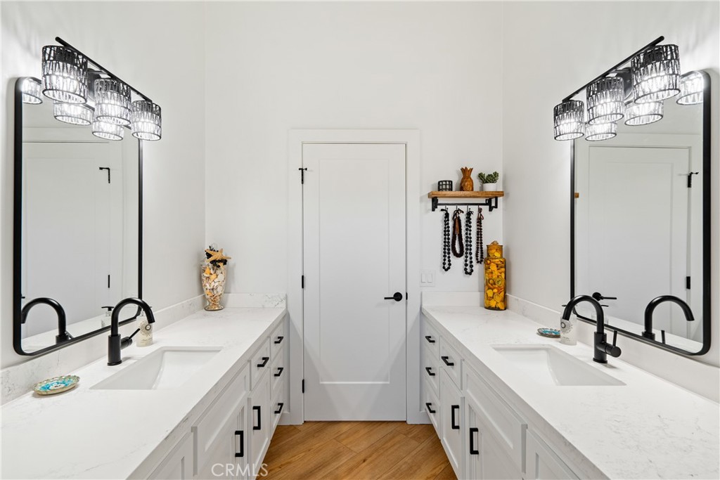 433 Emerald Bay Drive