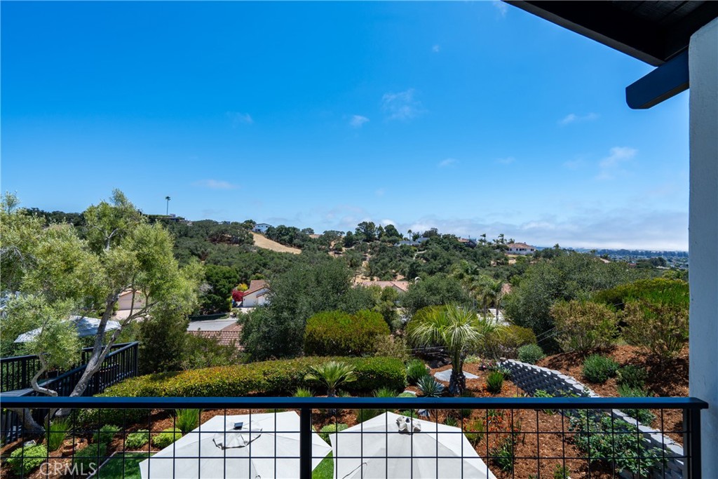 433 Emerald Bay Drive