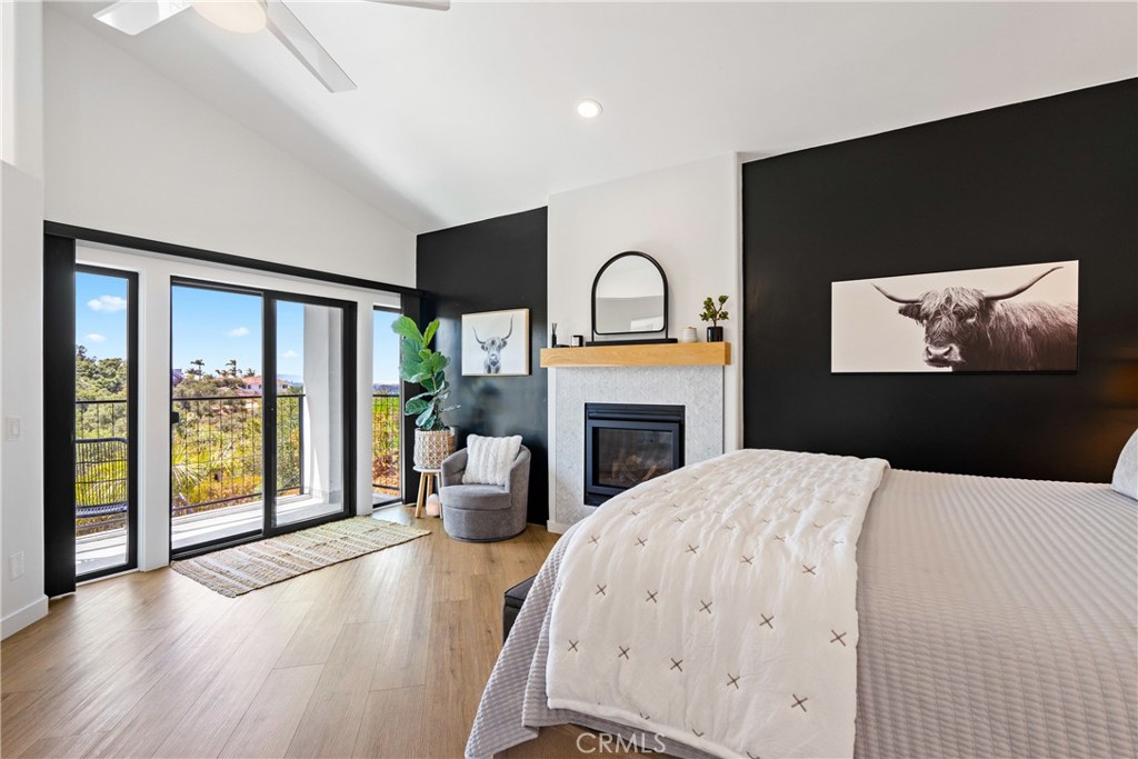 433 Emerald Bay Drive