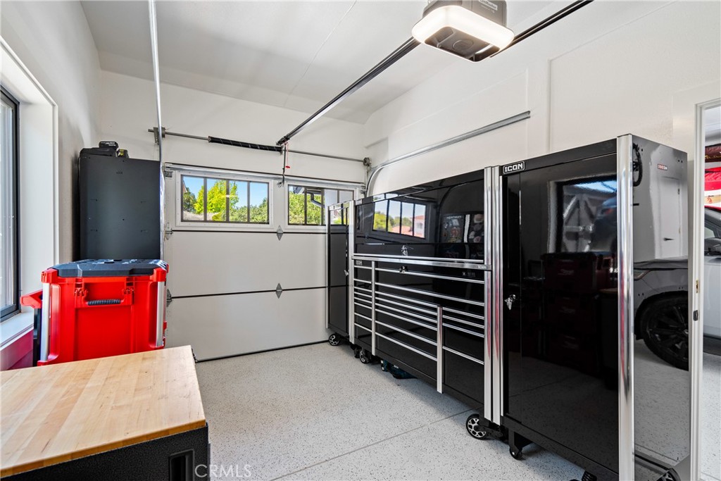 433 Emerald Bay Drive